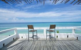 White Sands Hotel Negril