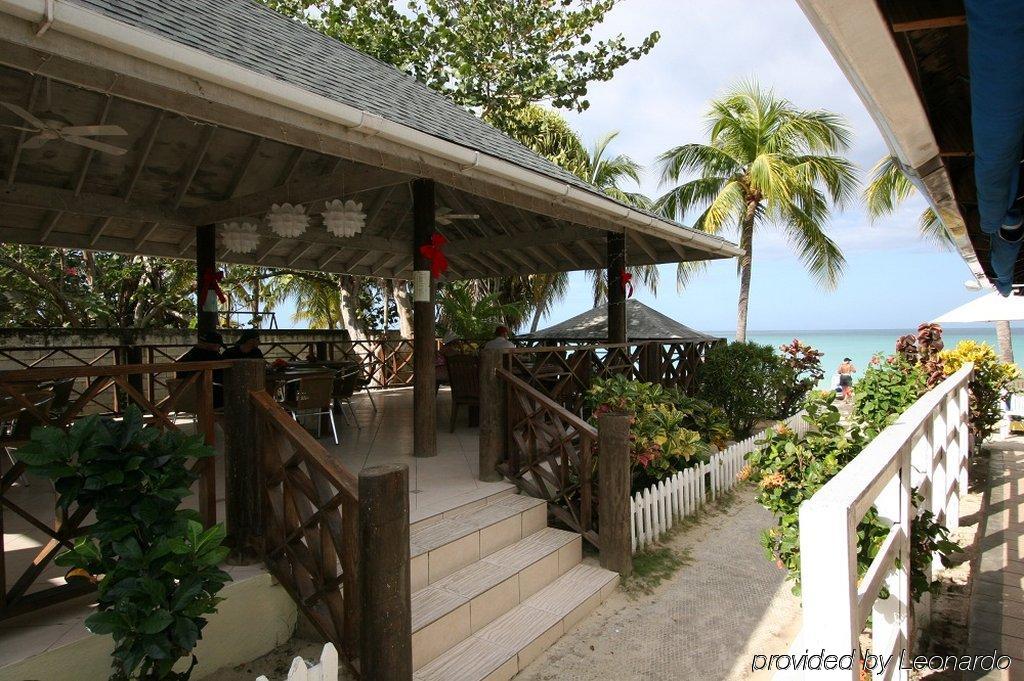 White Sands Negril Hotel Nature photo