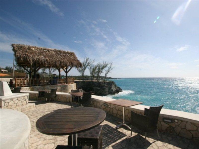 White Sands Negril Hotel Exterior photo